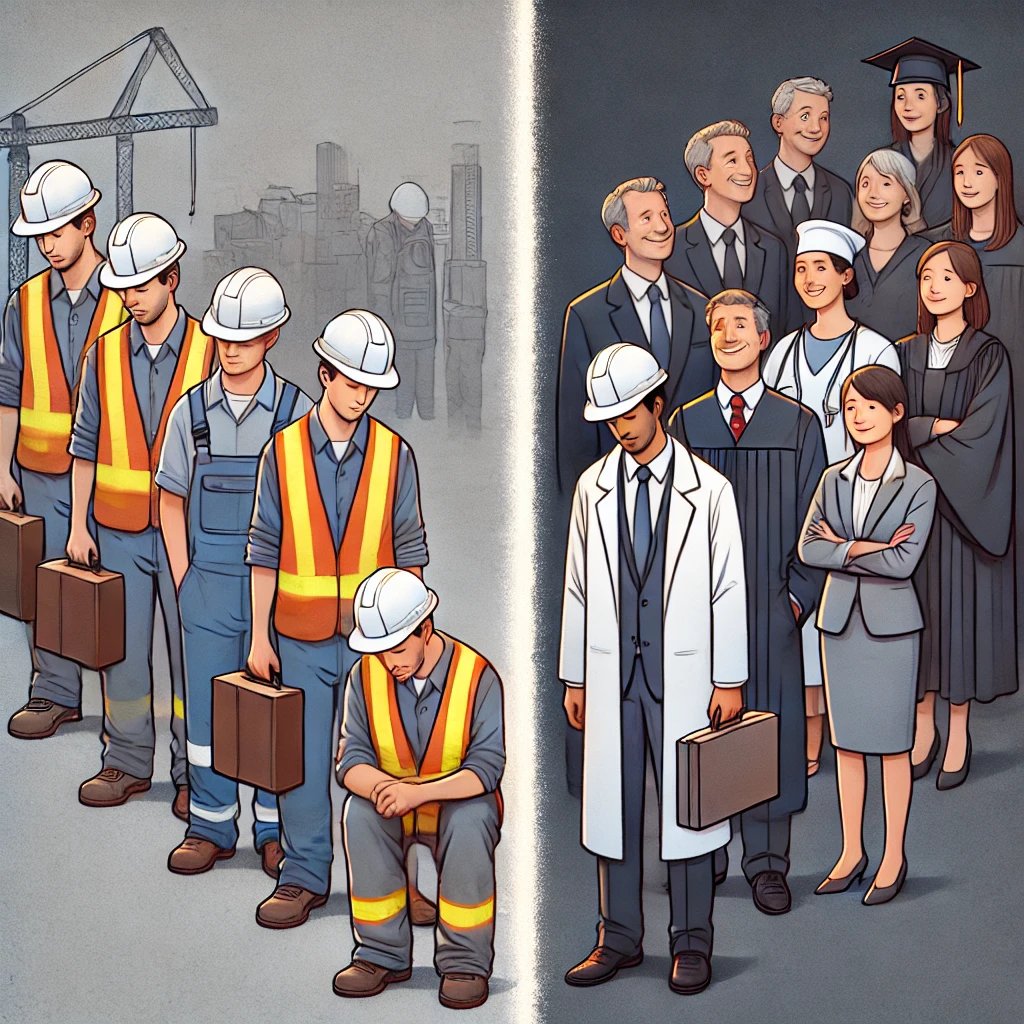 32 maddelik Torba yasanın çıkarılmasının arefisindeyiz ve tabiki Kamu Mühendisleri yok!..

Maddi olarak yok oluyoruz..
Kamu mühendisi olarak bizler sadece işimizi değil; ihmallerin, hataların, adaletsizliğin de yükünü omuzluyoruz. Ne takdir görüyoruz, ne de anlaşılıyoruz.