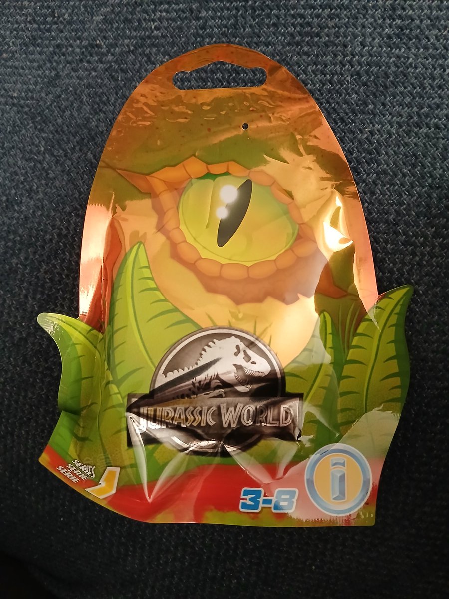 Raptor Dash tweet media