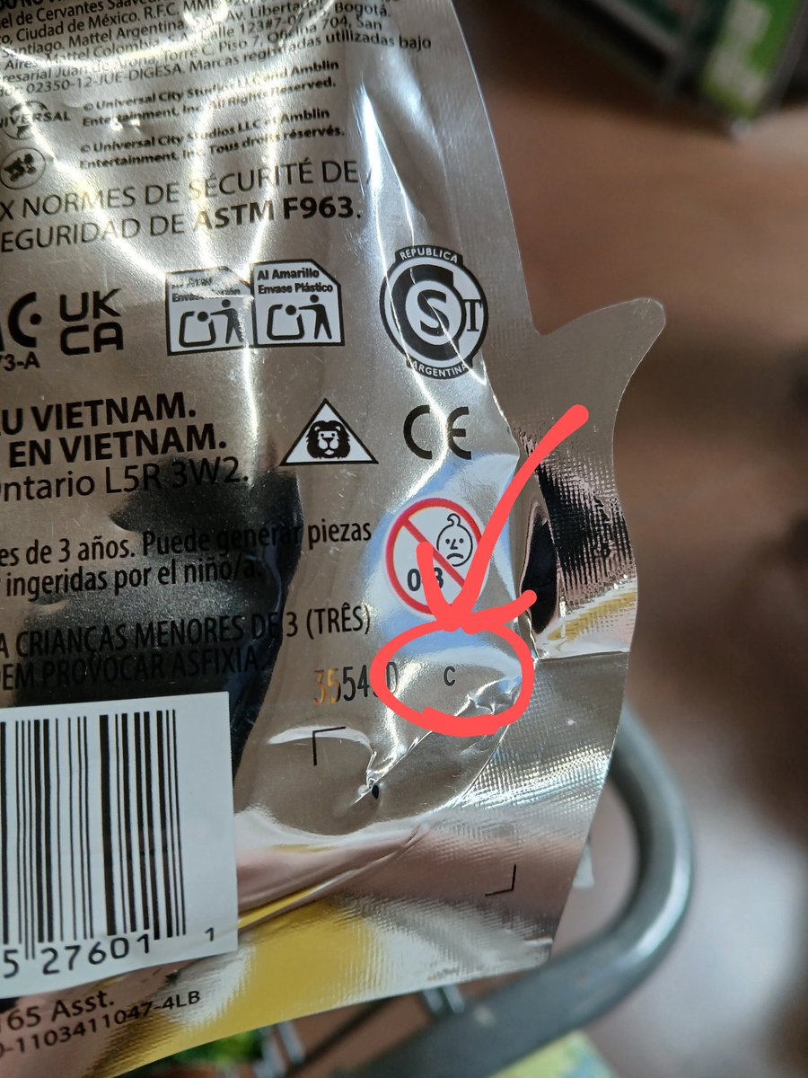 Raptor Dash tweet media