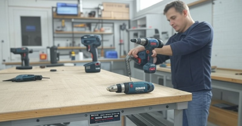 emmetistore's tweet photo. 🏗️ Build better with Emmeti Store’s professional-grade construction materials! High-quality supplies at unbeatable prices. Click now to start your next project! 💪