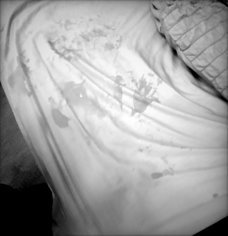 Crazy Mood tweet media