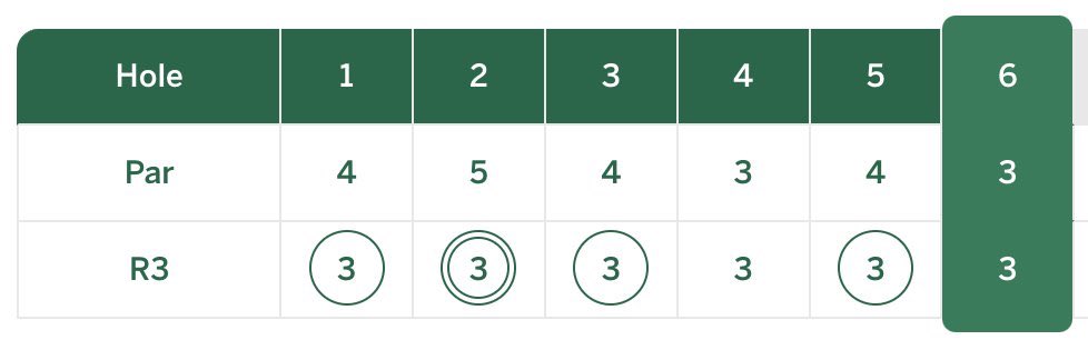 Jamie Kennedy tweet media