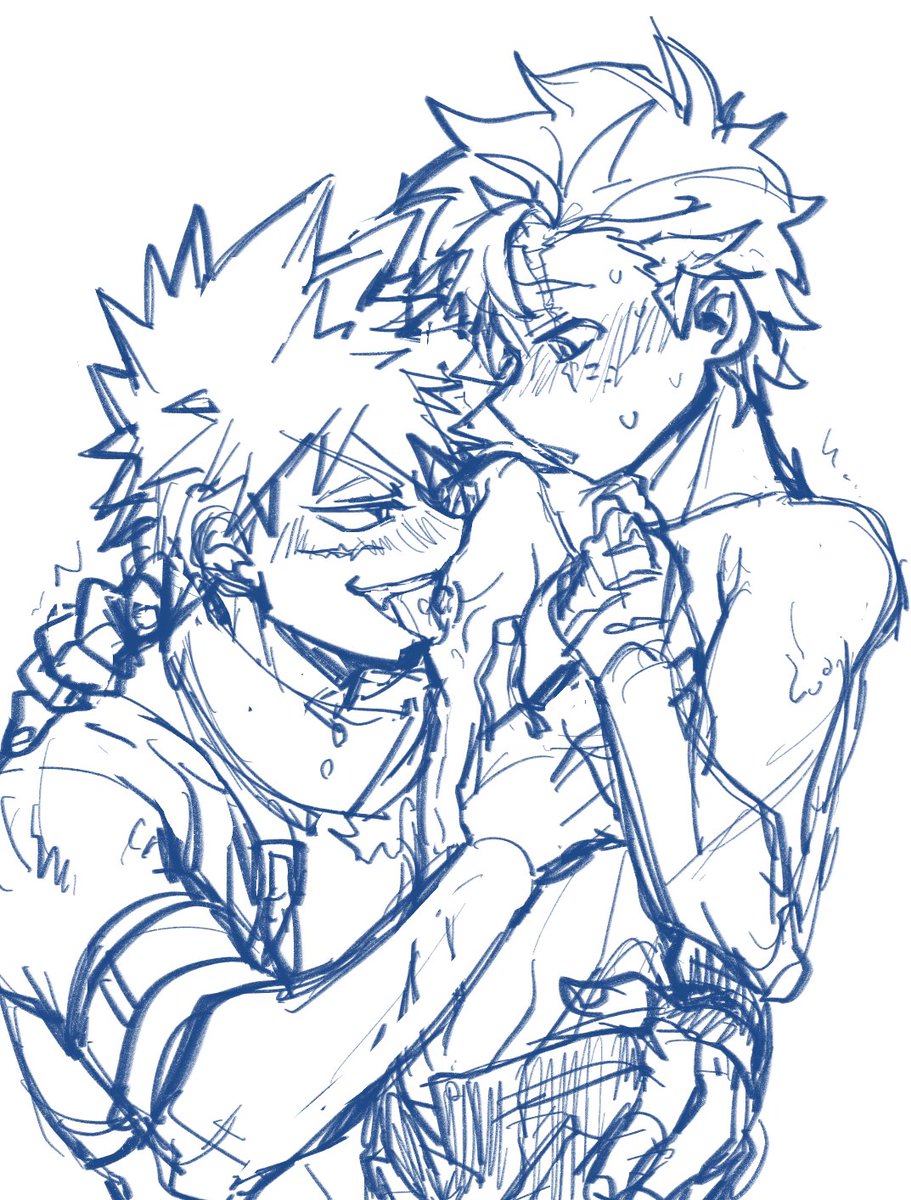 CA_MHAAA's tweet photo. rkgk https://t.co/ueb9WvR8Mj