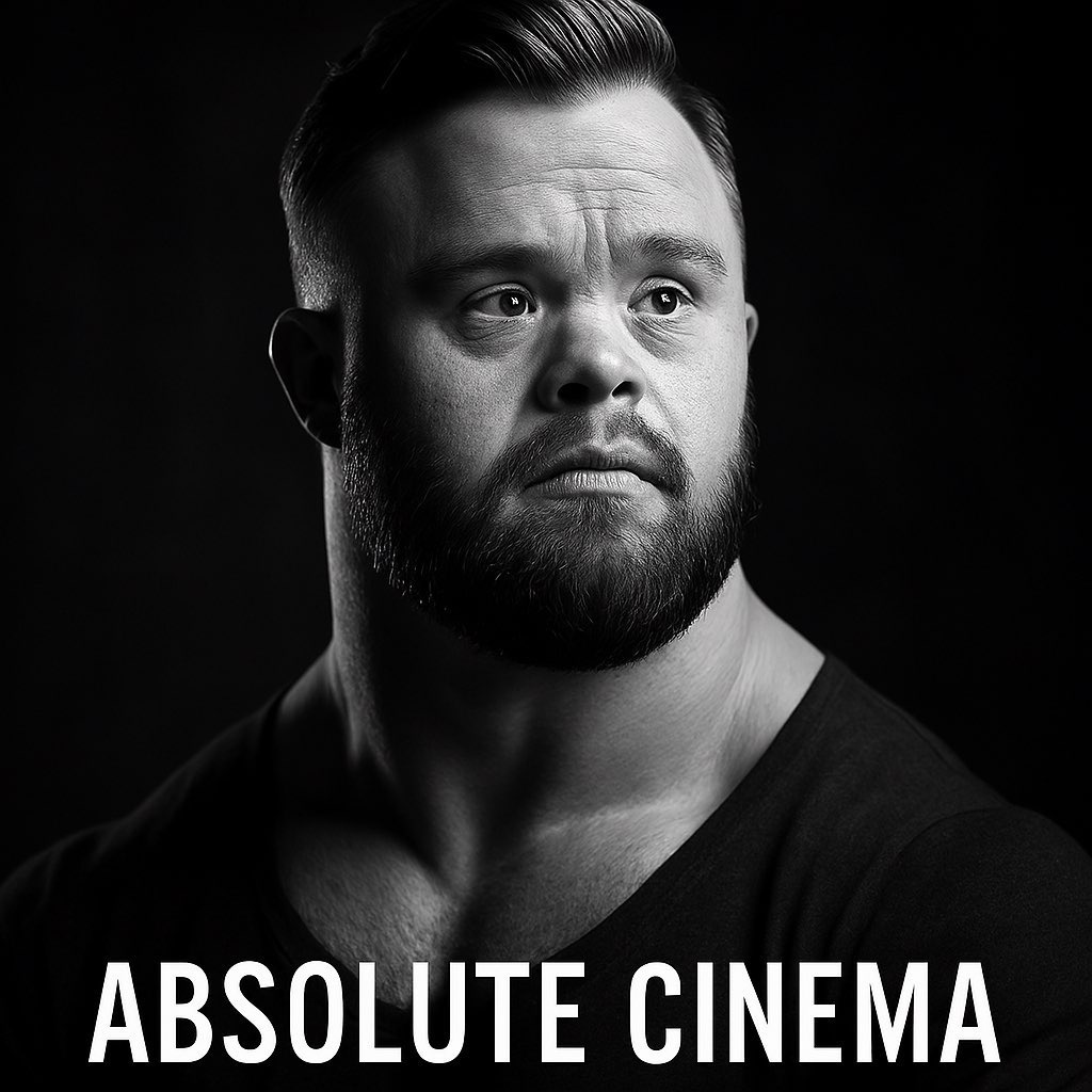 GugaChadMeme's tweet photo. 🧬🗿 https://t.co/sM9kETsuHB