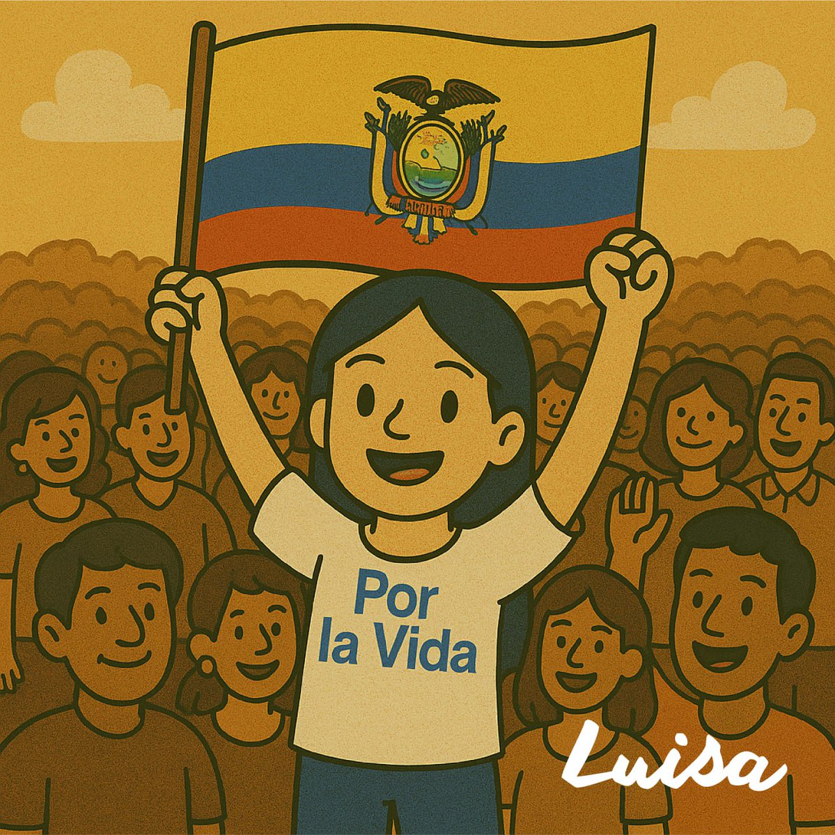 Aviles_Moncallo's tweet photo. Se establecerá una línea anónima para denunciar casos de violencia en las escuelas.#LuisaPorLaVida 'Jombriel' 'Celico' #Urgente 'Orellana' 'Yunda' 'Audios' 'Pepe Mujica' 'Romario Caicedo' https://t.co/WAhTW9Kd2y