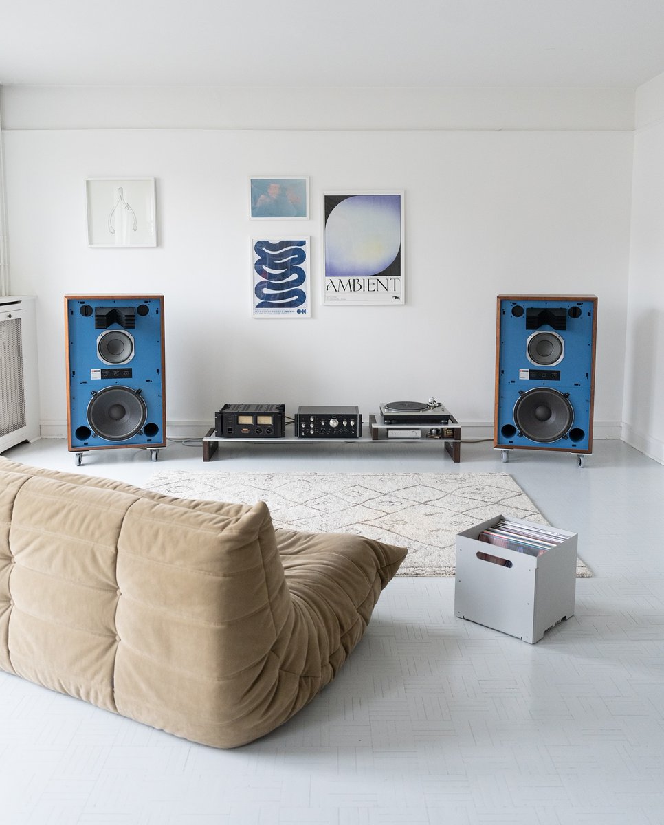 interiorstellar's tweet photo. https://t.co/aTZcGaOJrz