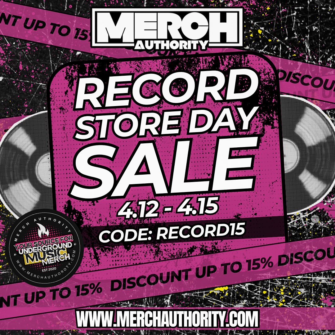 merchauthority tweet picture