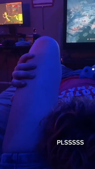 Lovers Things✮ tweet media