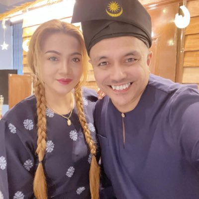 zul2by2's tweet photo. #NewProfilePic https://t.co/fqulOIx9KO