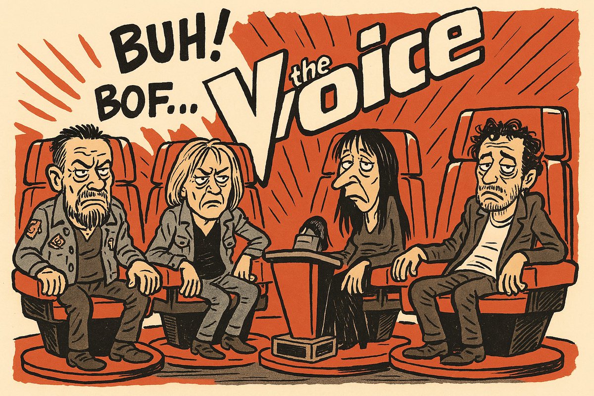 eguenez's tweet image. #TheVoice