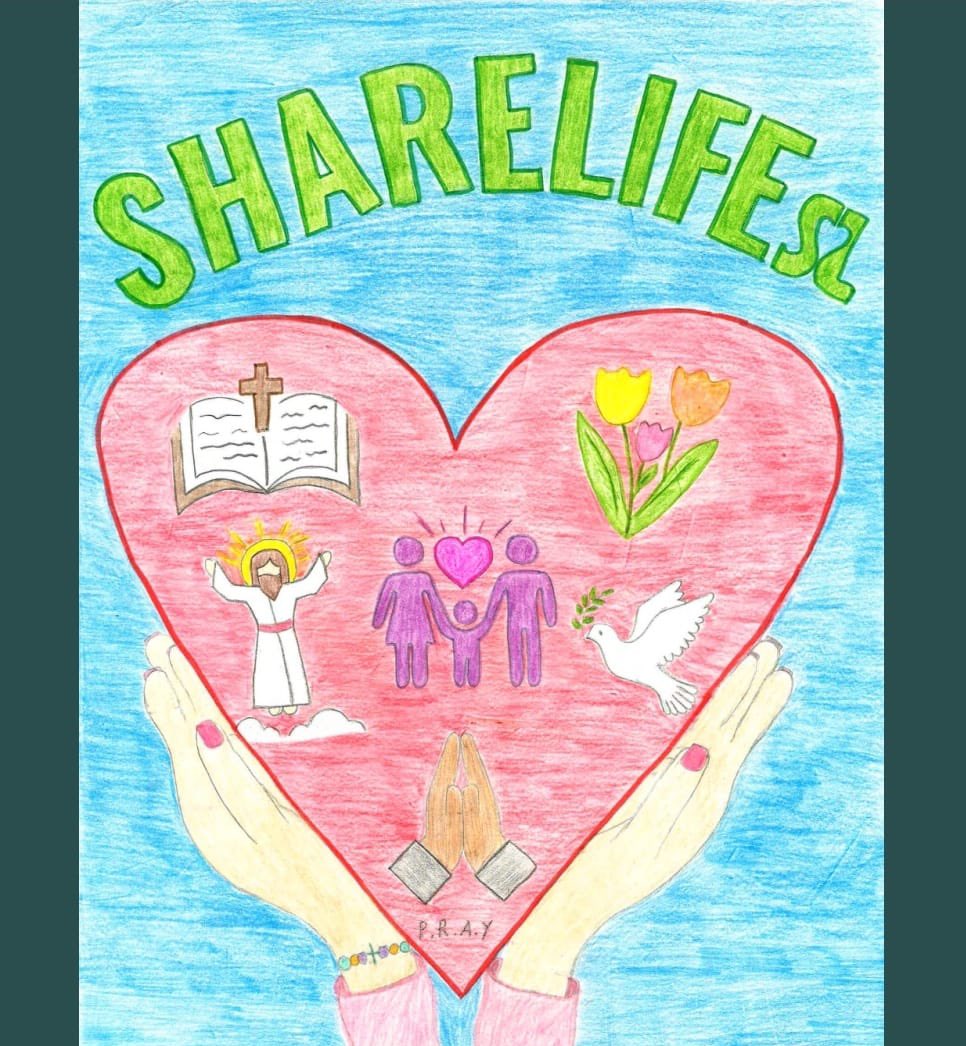 Michael Power/St. Joseph High School (@mpsj_tcdsb) on Twitter photo ShareLife Week at <a href="/MPSJ_TCDSB/">Michael Power/St. Joseph High School</a> turned into a friendly competition to raise funds! Congrats to Ms. De Souza’s Grade 12s for leading the way. Our bake sale was also a sweet success! Thank you to everyone for living out the Gospel by giving to those in need! <a href="/ShareLifeCan/">ShareLife</a> <a href="/TCDSB/">Toronto Catholic District School Board</a> ShareLife Week at <a href="/MPSJ_TCDSB/">Michael Power/St. Joseph High School</a> turned into a friendly competition to raise funds! Congrats to Ms. De Souza’s Grade 12s for leading the way. Our bake sale was also a sweet success! Thank you to everyone for living out the Gospel by giving to those in need! <a href="/ShareLifeCan/">ShareLife</a> <a href="/TCDSB/">Toronto Catholic District School Board</a>