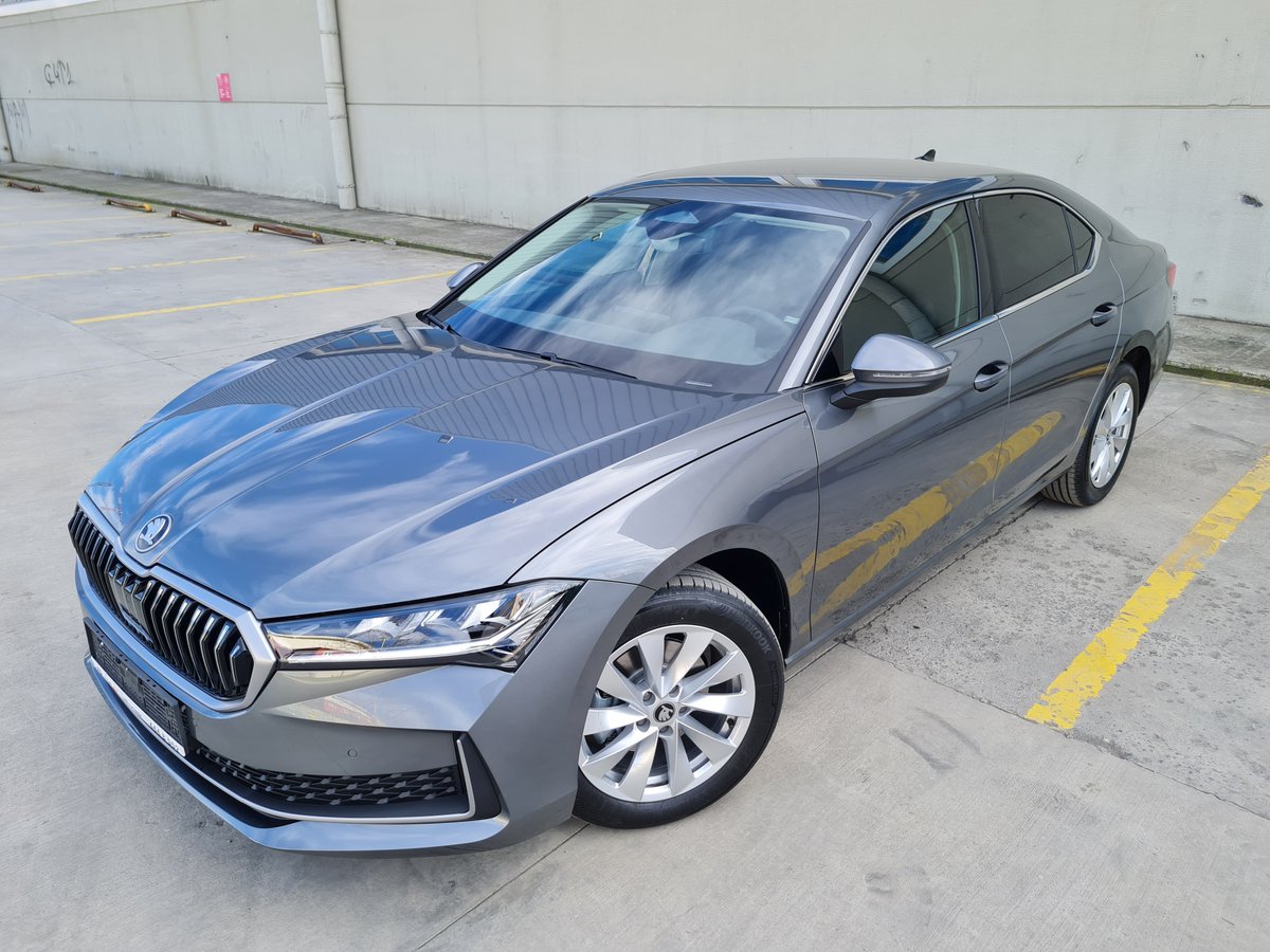 bufilorentacar's tweet photo. Kiralık Skoda Superb Benzin Hybrid Otomatik https://t.co/KVFwWmHfcv dan Kiralık 444 8 902
https://t.co/czM4sJzbs3 https://t.co/iYKZW7OlcY