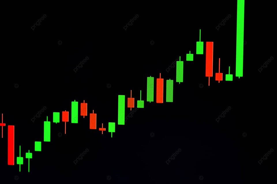 ChainDivor80047's tweet photo. 💔💸 Why cry over a breakup when you can cash in on it?
$DIVORCE: Turning tears into tokens since block 1.
📈 Divorce court? Nah. Moon court. 🌙
#DIVORCE #Solana #memecoin #BreakUpBanking #EmbraceTheDip https://t.co/54dZst9FV2
