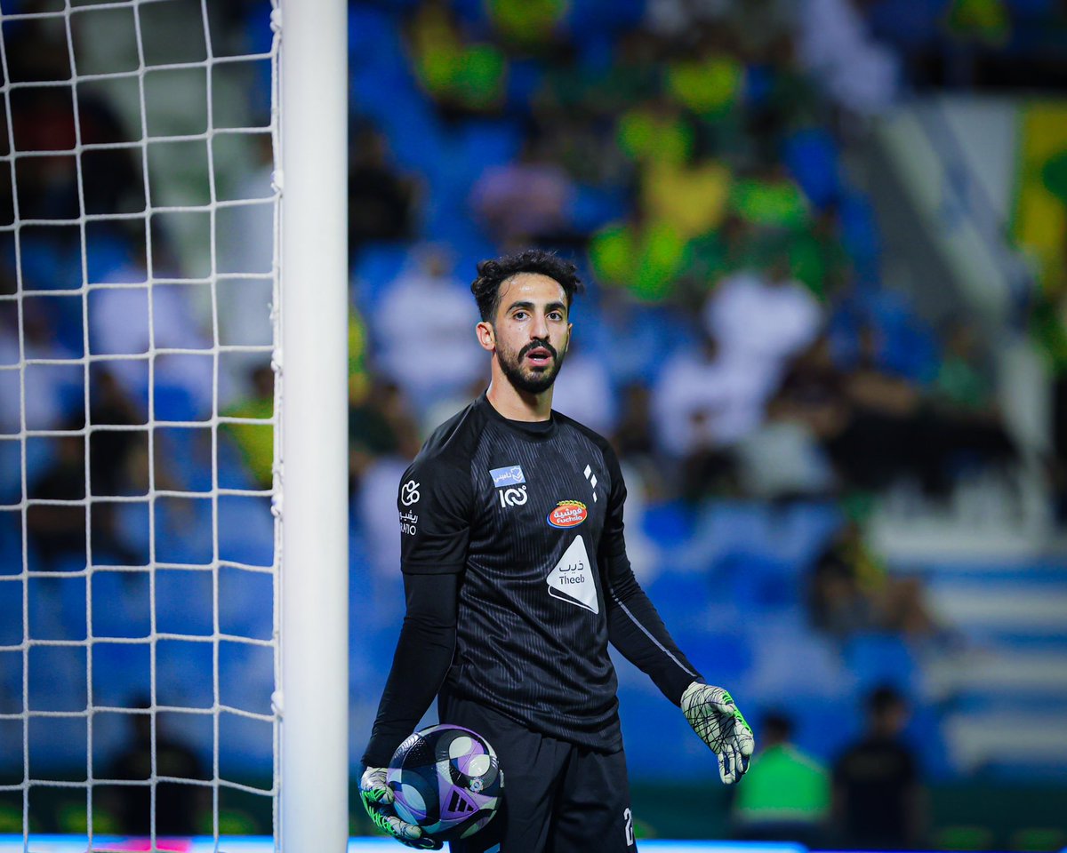 Three points more ☝🏻🦁