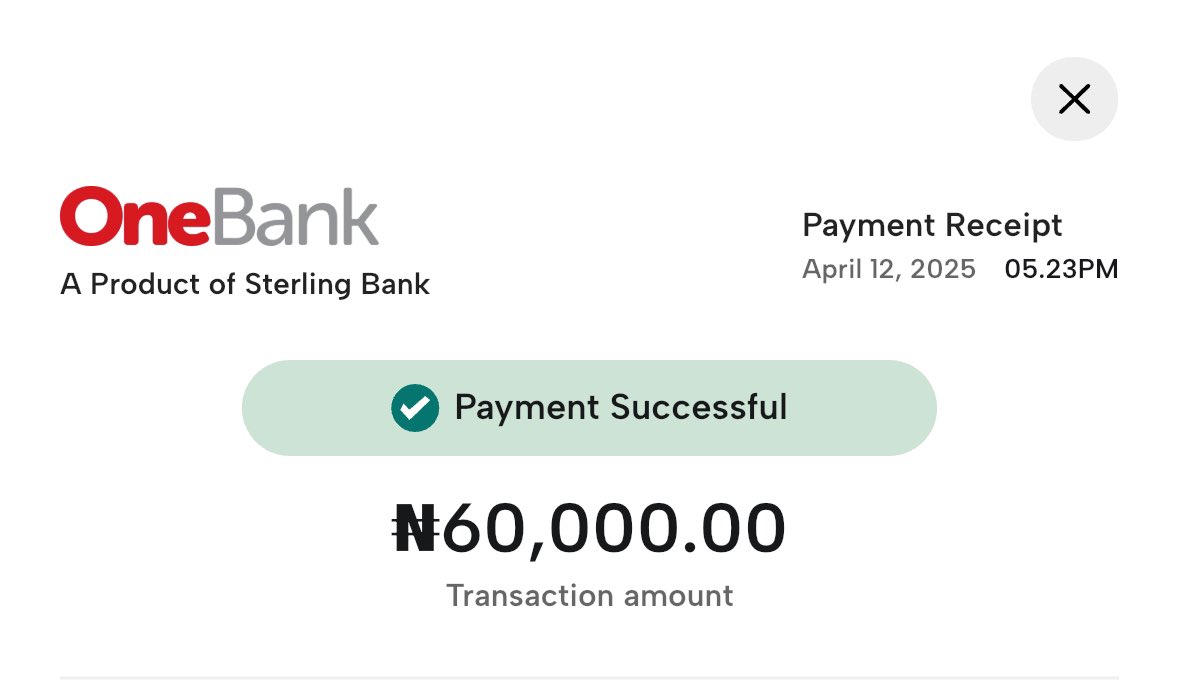Mazitundeeednut's tweet photo. Someone I've never picked before will receive N1,000,000 from me today 🙏🏽

Retweet &amp; Pick a number from 1-400 and follow @Davldo002 https://t.co/DNWT8xIEBb