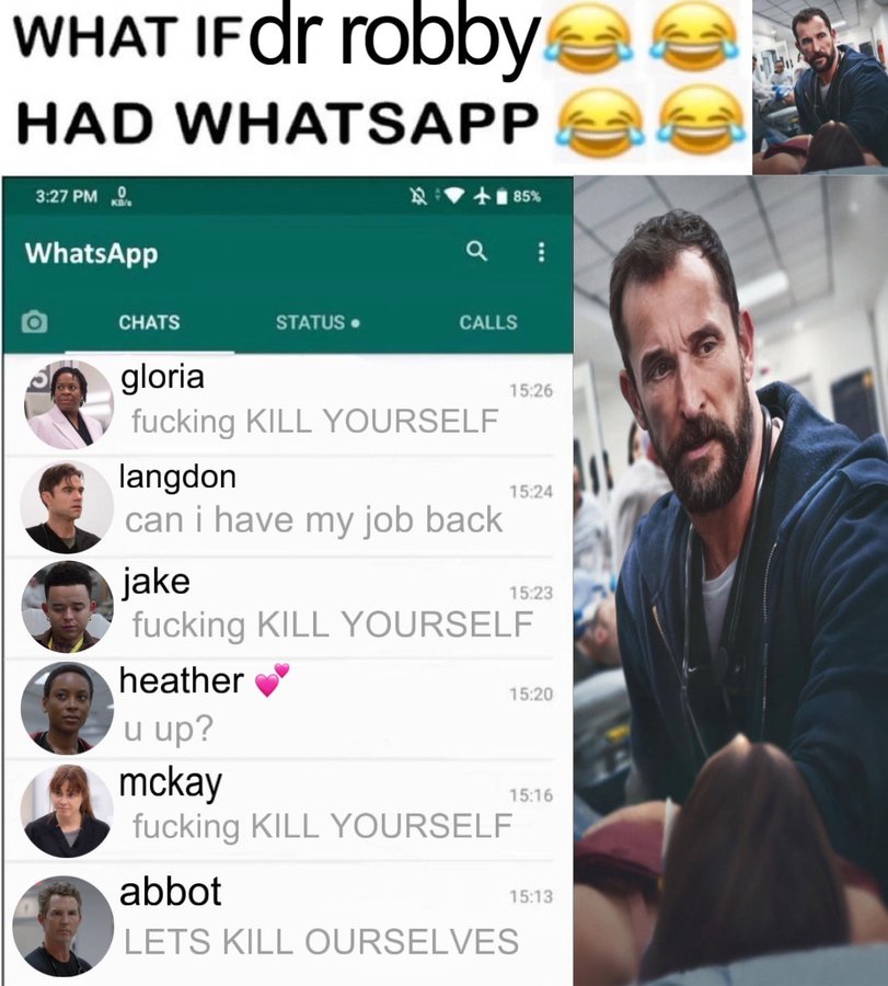 GoXH7ixXQAApk2w