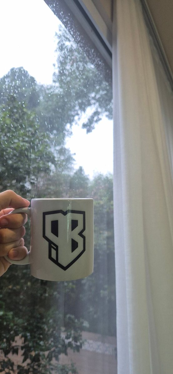 Thom7Joao's tweet photo. Finalizando a tarde de sábado organizando as pendências da semana 📊💼, juntamente com todas as lendas responsáveis por fazer um sonho se tornar realidade. 
@ph_xyw #bood 

E quando dificulta a análise da parte "in game",  com ajuda de nosso coach: @Matheusveiga04 https://t.co/OirfuH35zM