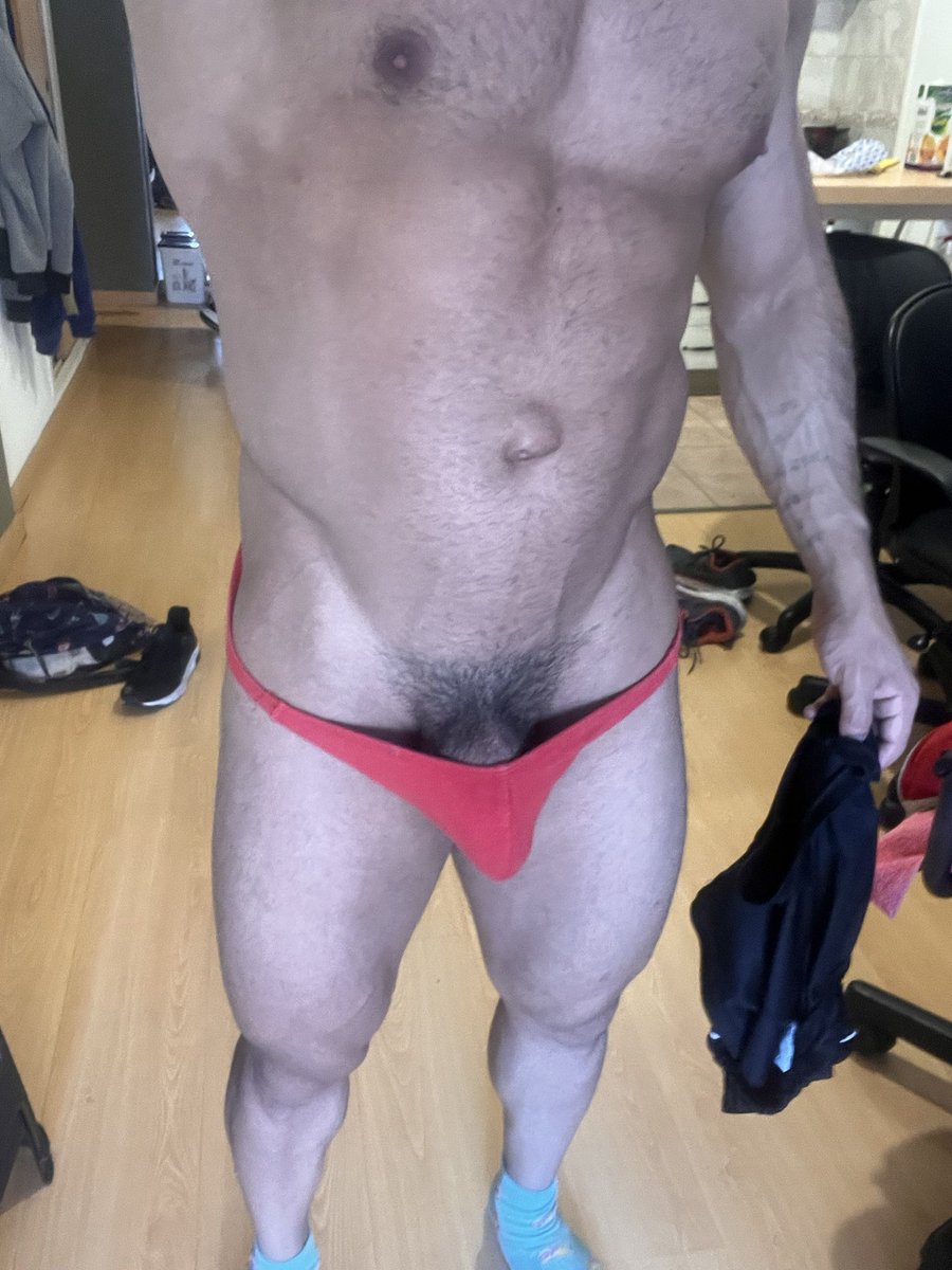 Ang (@lambru7) on Twitter photo 