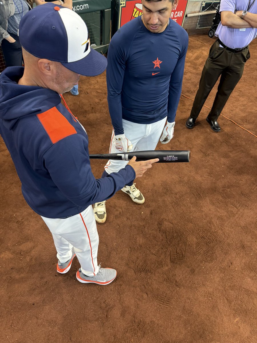 Chandler Rome tweet media