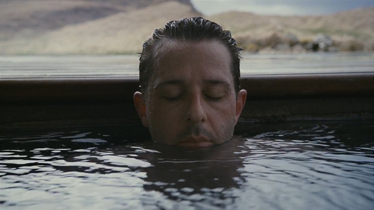 TheCinesthetic's tweet photo. mood. https://t.co/DOfLByKNlh