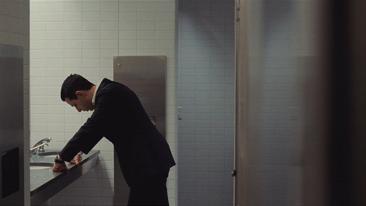 TheCinesthetic's tweet photo. mood. https://t.co/DOfLByKNlh