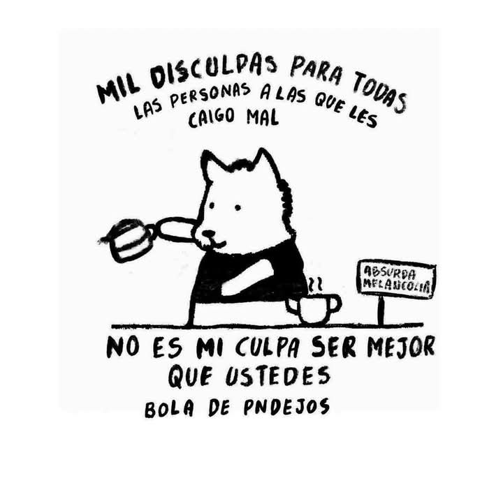 absurdamela's tweet photo. https://t.co/aDSkdOXXD3