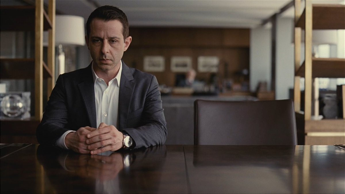 TheCinesthetic's tweet photo. mood. https://t.co/DOfLByKNlh