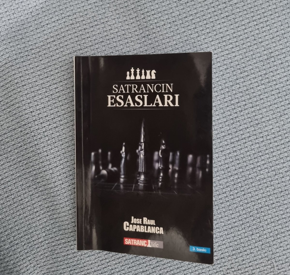 bnymnesks's tweet photo. @hasanheskiocak bizim ne haddimize abii😅 https://t.co/JTTQhNQb4s