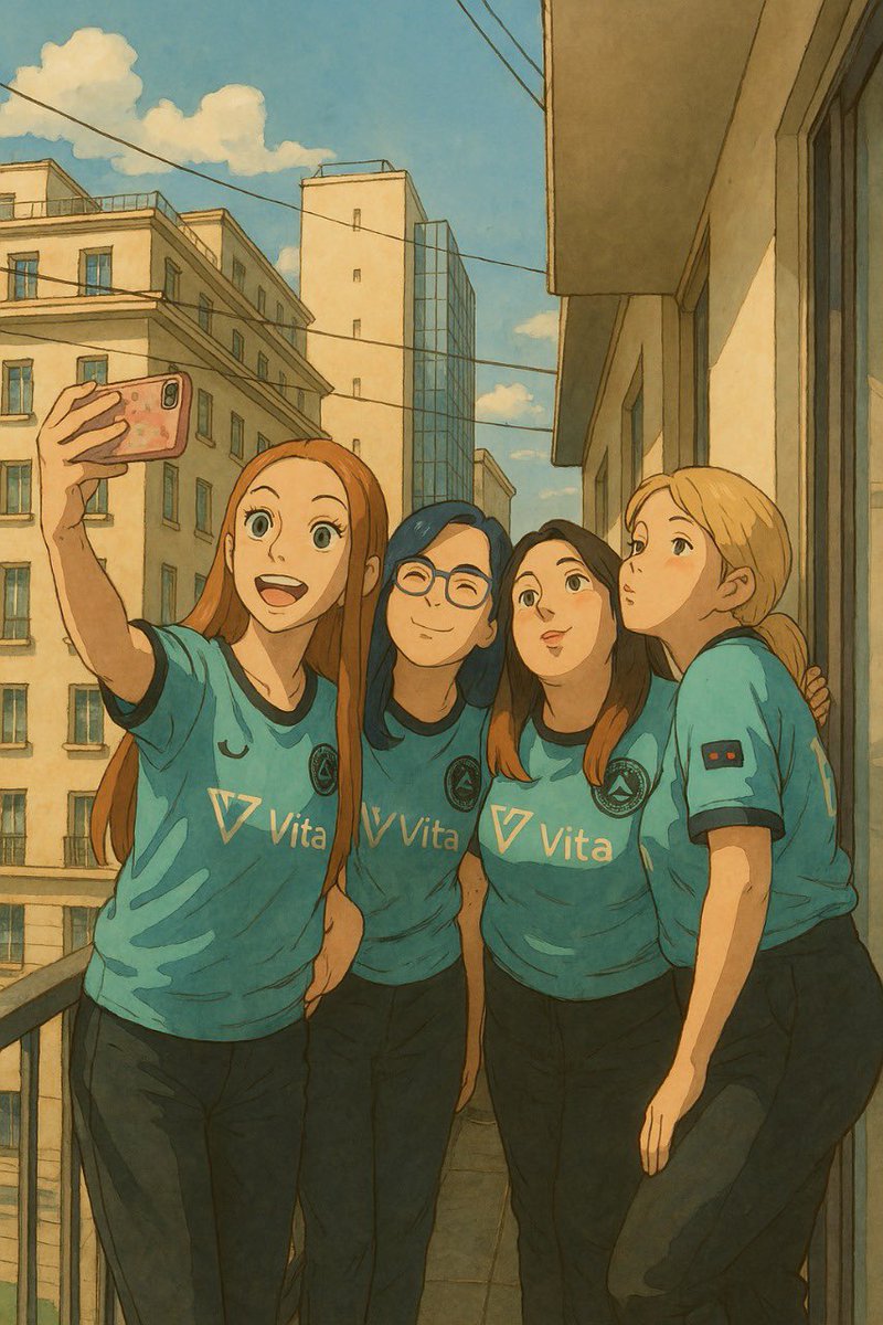 ¡Doce años de historia!

Wild cumple 12 años y queremos recordar algunos de los momentos más importantes de nuestra organización, además de agradecer a todos los que han sido parte de Wild a lo largo de los años.

Desde nuestro inicio en Call of Duty, pasando por CSGO, Fortnite,