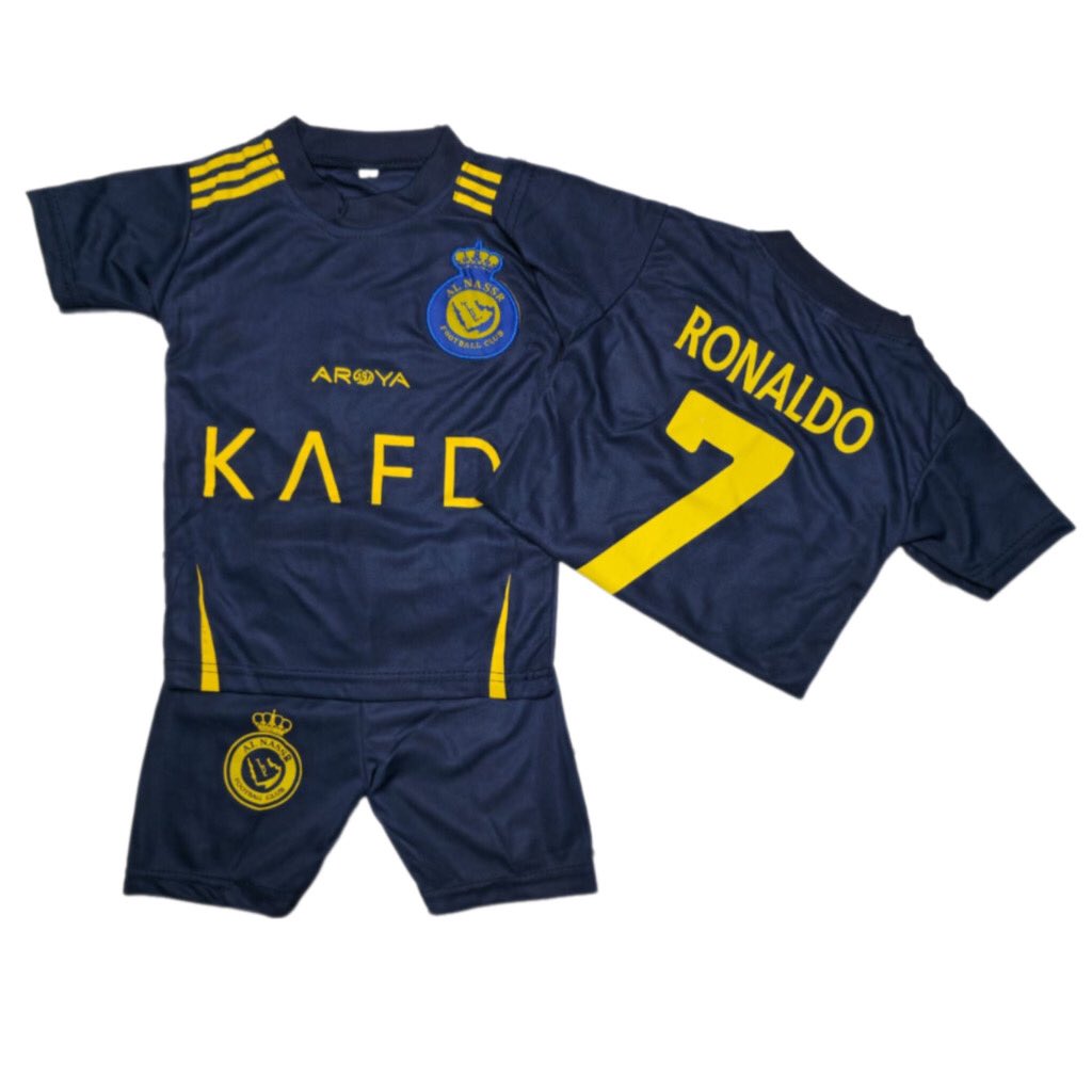 SyauqiEm29's tweet photo. @idextratime @Ali_alabdallh Jersey ronaldo: https://t.co/EHqUtZnc3e https://t.co/TinOeQbiLQ