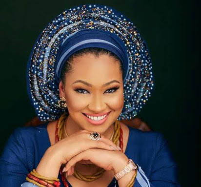 Kogi Facts tweet media