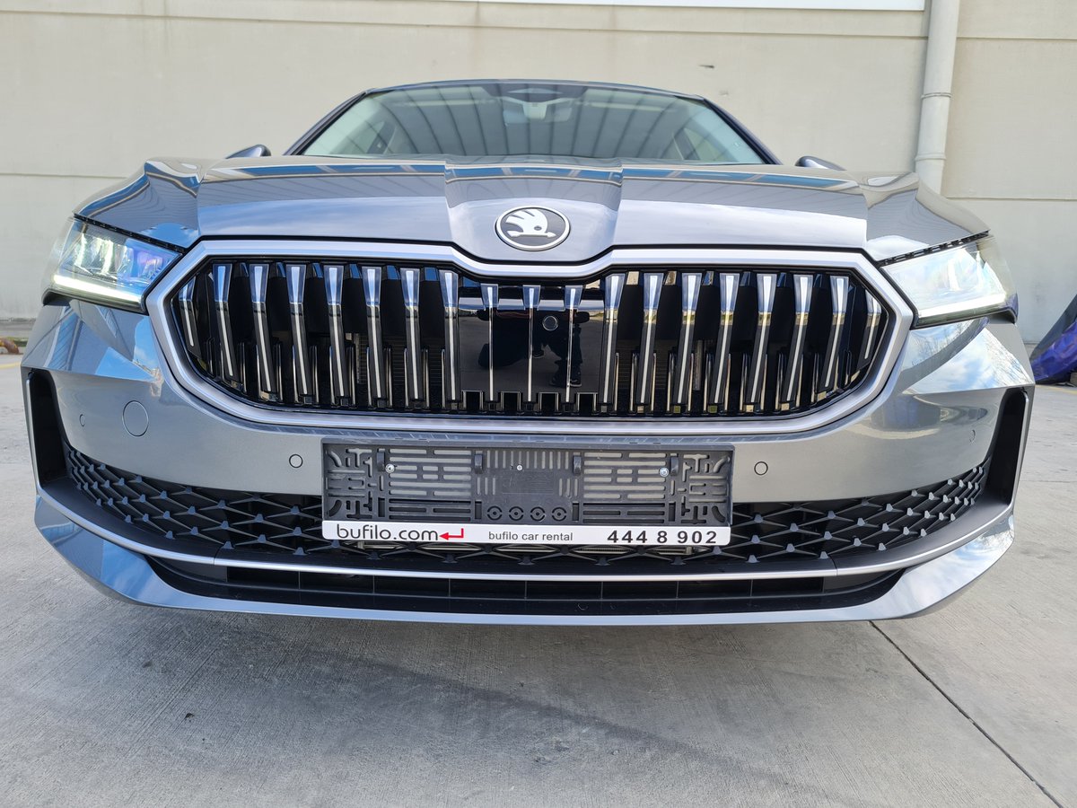 bufilorentacar's tweet photo. Kiralık Skoda Superb Benzin Hybrid Otomatik https://t.co/KVFwWmHfcv dan Kiralık 444 8 902
https://t.co/czM4sJzbs3 https://t.co/iYKZW7OlcY