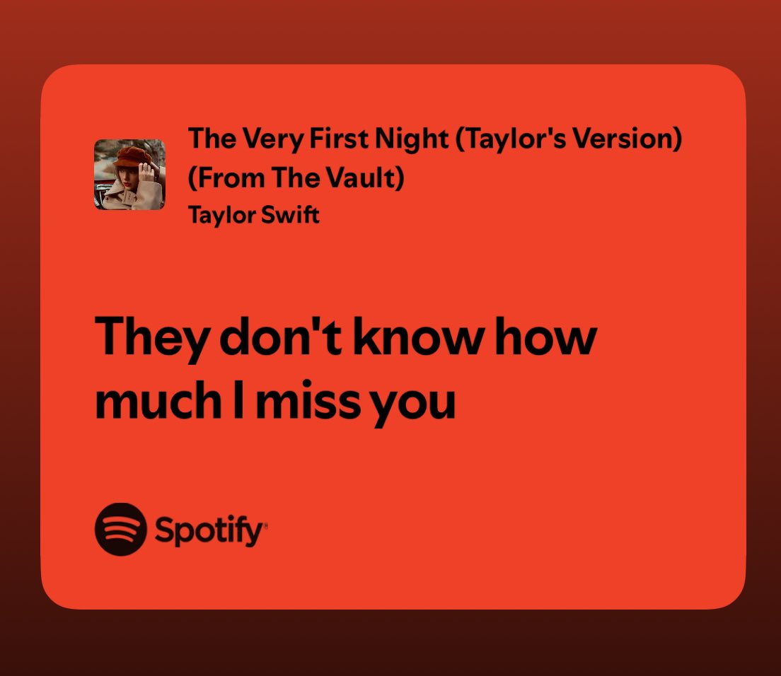 perfectlyfine89's tweet photo. Me @ Taylor https://t.co/GvXgicNjpE