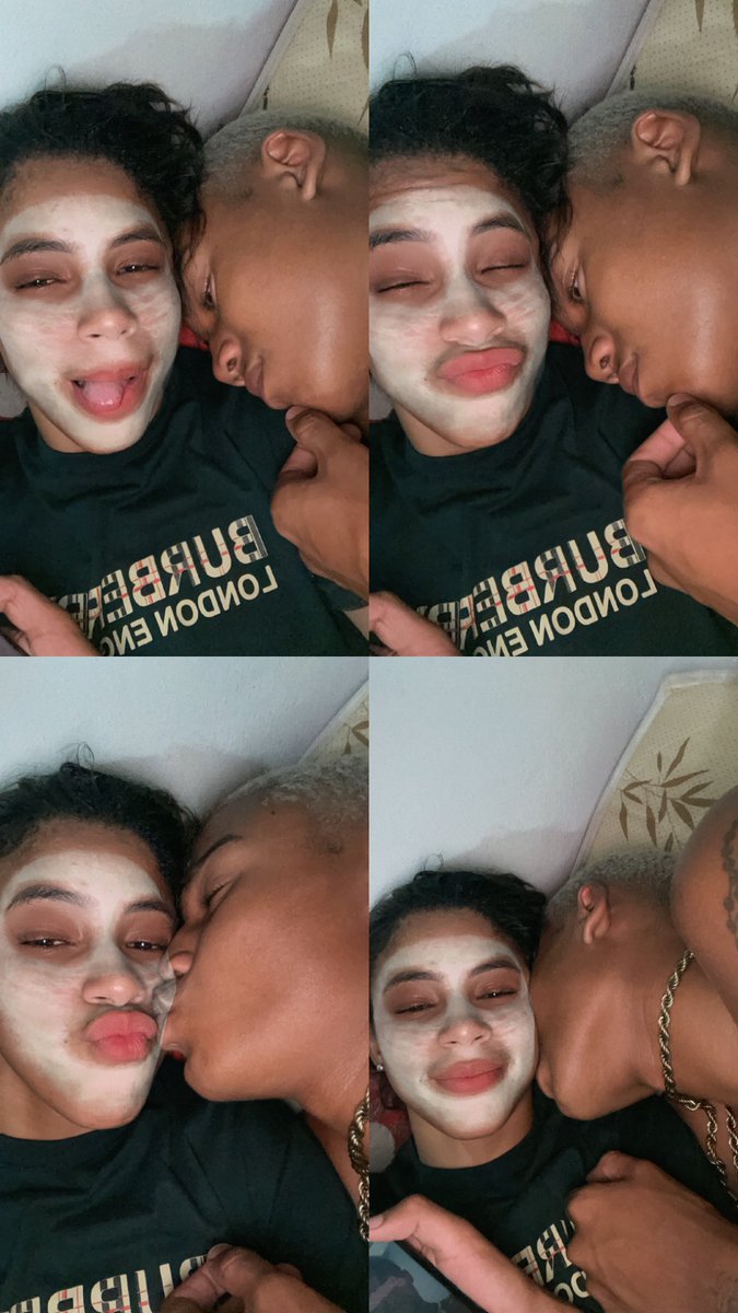 só a morte nós separou 😭😭😭😭😭😭😭😭😭😭