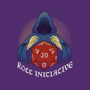 GreenWizardGame's tweet image. It’s #DnD day! 🎲