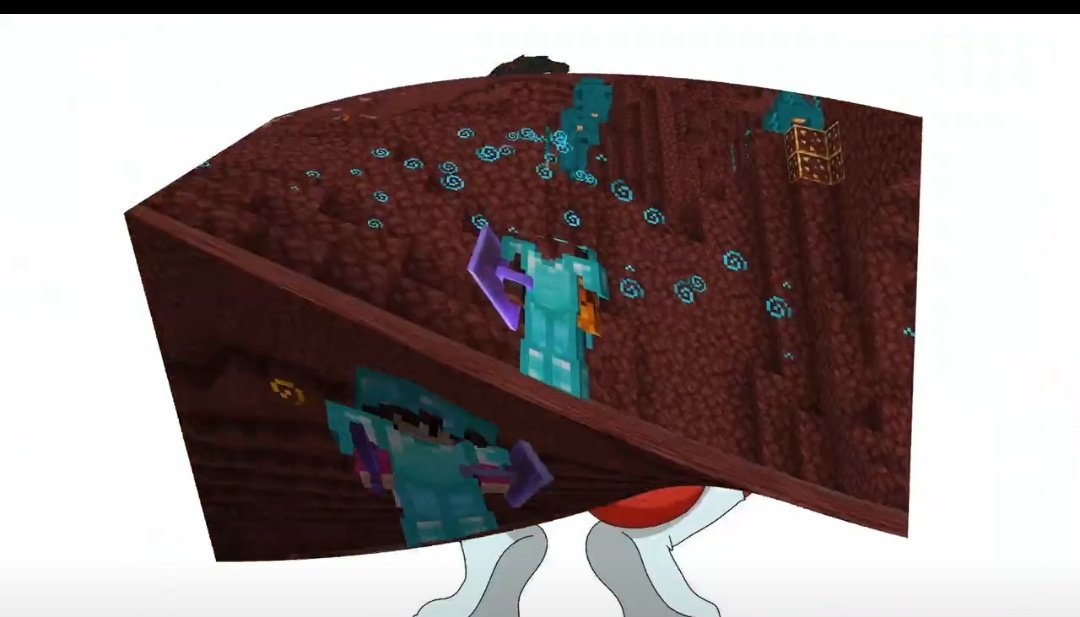 Switch 🪻 tweet media