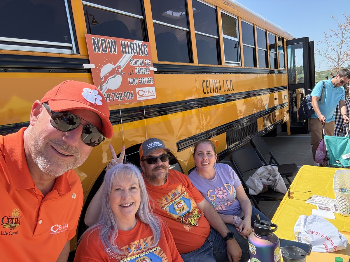 Tom Maglisceau tweet media