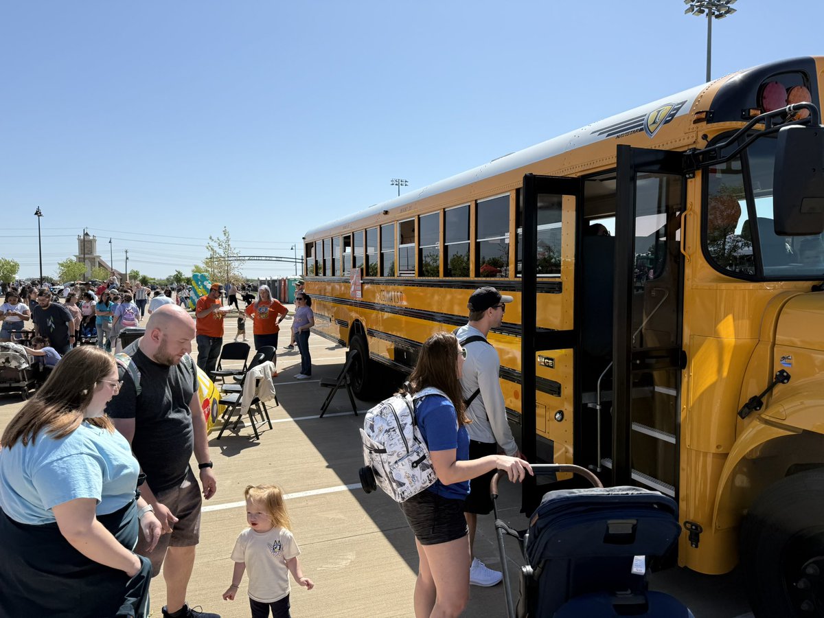 Tom Maglisceau tweet media