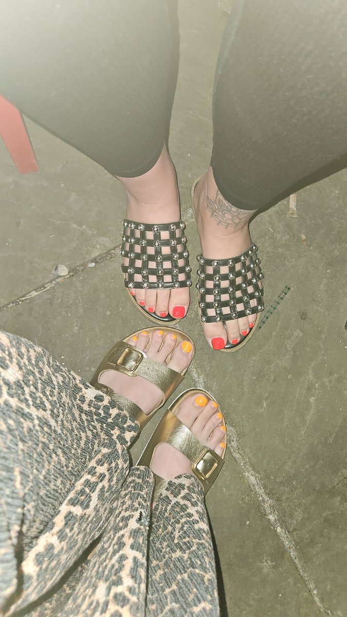 Crystal Goddess 🔮 tweet media