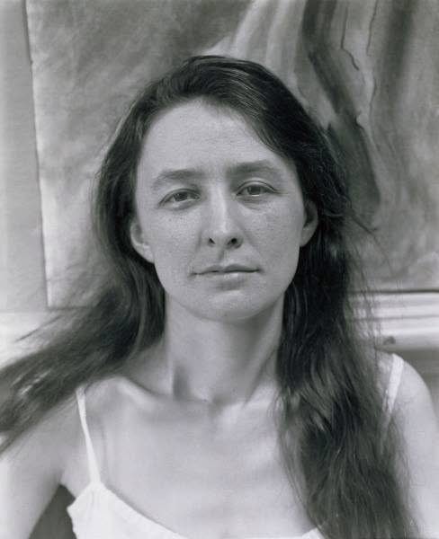 Poetic Outlaws tweet media