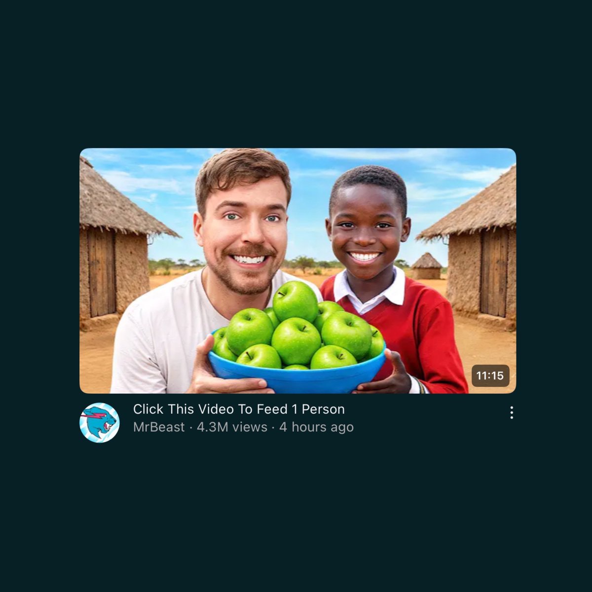 FearBuck tweet media