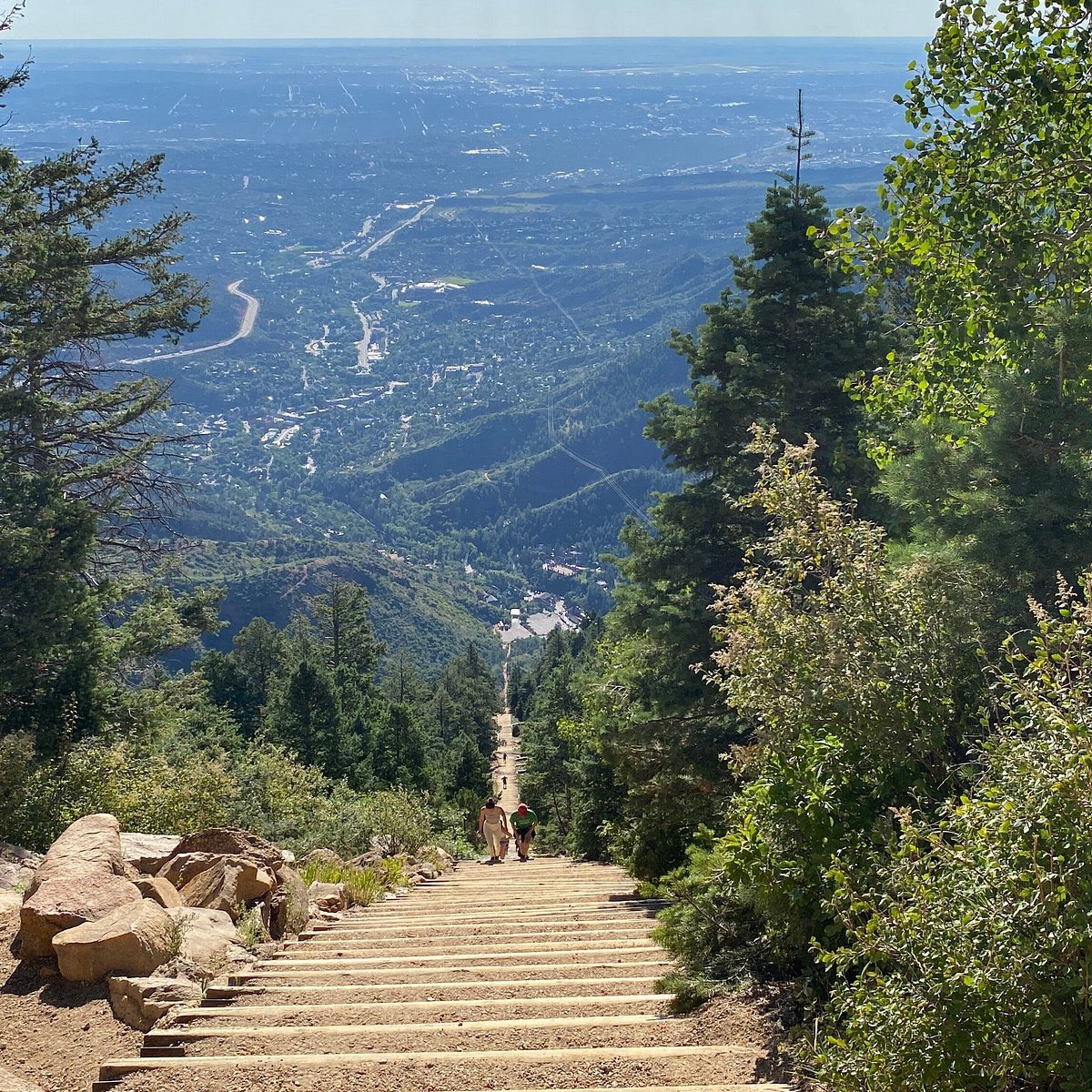 Sonic Reducer tweet media