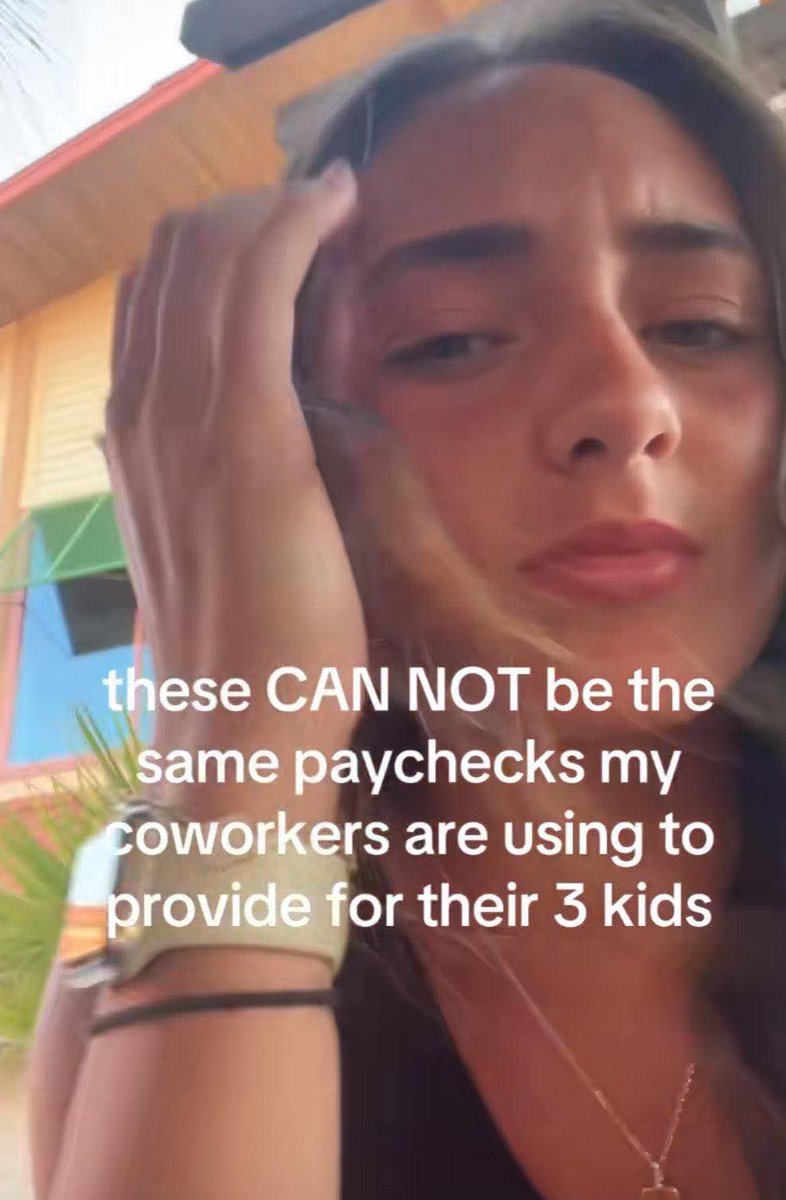 That Chinese Hun 🤎🖤 (@paulee002) on Twitter photo 