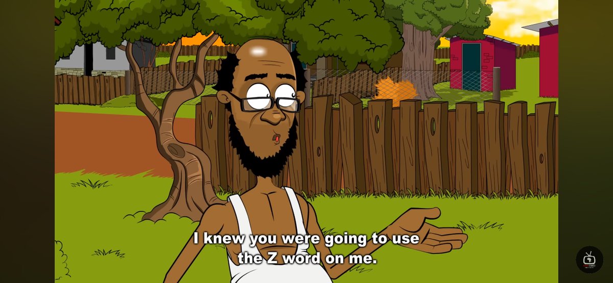 Micah Da Music (@micahdamusic) on Twitter photo Lol 😂 those who knows this situation will quickly relate, you know who Noko & Malume Dons were talking about, lol that situation almost divided us and <a href="/NokoMashaba/">Noko Mashaba</a> created something great out of it, well deserved win on that “Sauce of the year award” #SavannaCCA #ComicsDoItBest Lol 😂 those who knows this situation will quickly relate, you know who Noko & Malume Dons were talking about, lol that situation almost divided us and <a href="/NokoMashaba/">Noko Mashaba</a> created something great out of it, well deserved win on that “Sauce of the year award” #SavannaCCA #ComicsDoItBest