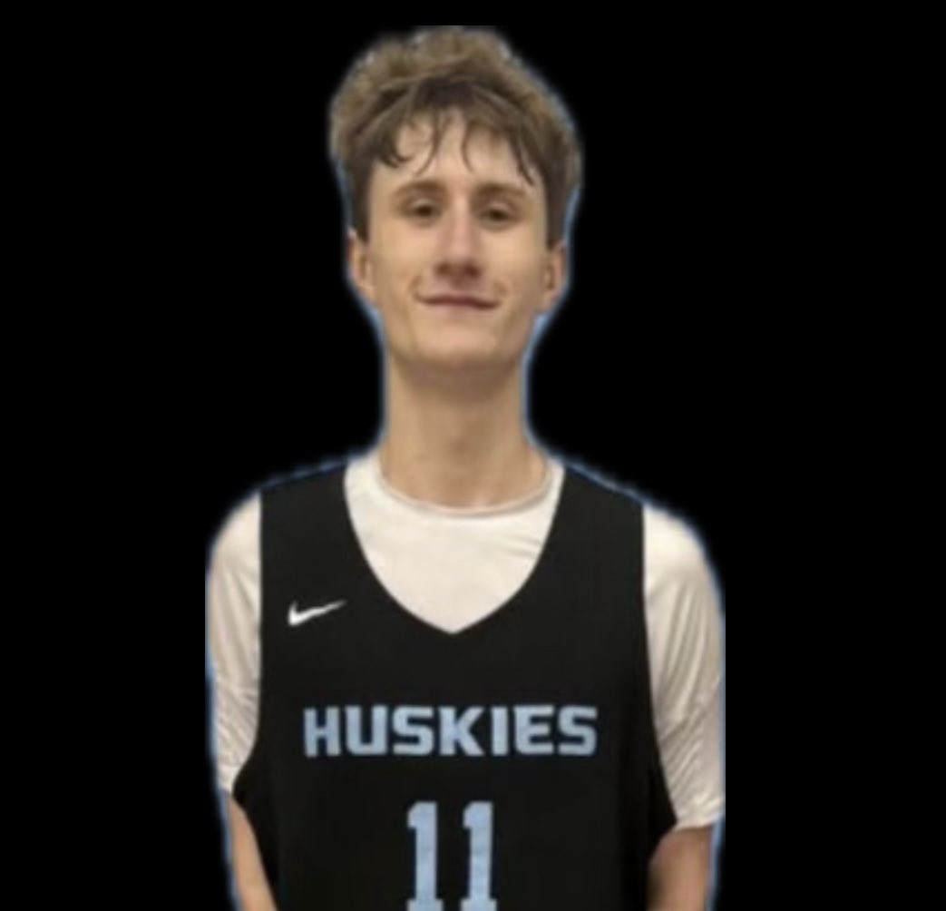 Jared Exler (@jaredexler) on Twitter photo 2026 <a href="/MacduffieHoops/">MacDuffie Basketball</a> & <a href="/MassHuskies/">Mass Huskies</a> forward Sam Thompson is at <a href="/nooksports/">Spooky Nook Sports</a> this weekend for the <a href="/ZeroGravityXL/">ZGXL</a> “The Summit” event. 2026 <a href="/MacduffieHoops/">MacDuffie Basketball</a> & <a href="/MassHuskies/">Mass Huskies</a> forward Sam Thompson is at <a href="/nooksports/">Spooky Nook Sports</a> this weekend for the <a href="/ZeroGravityXL/">ZGXL</a> “The Summit” event.