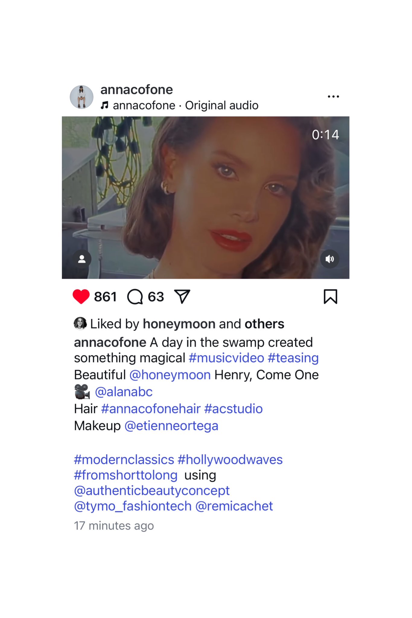 GoXHs8OX0AAl3v7?format=jpg&name=large