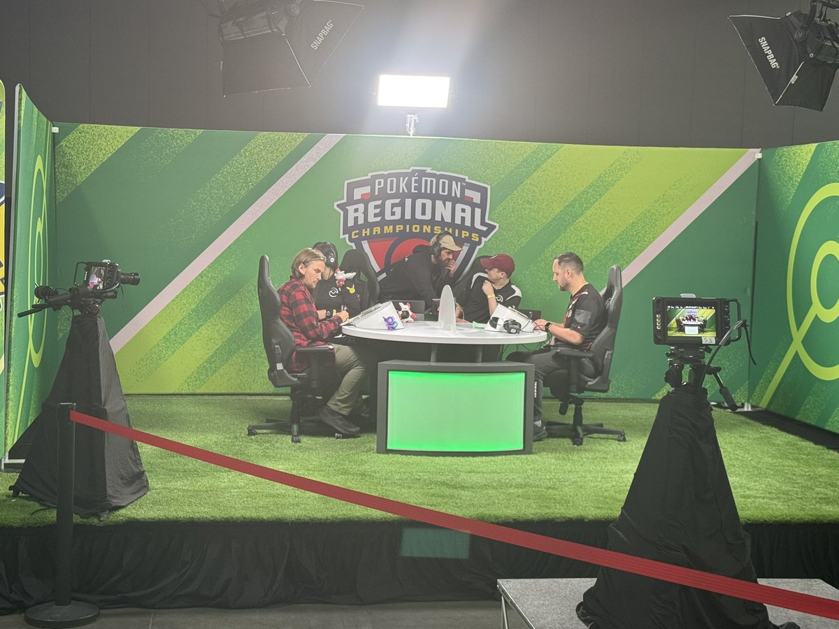 Clabo in group winners finals go clabo