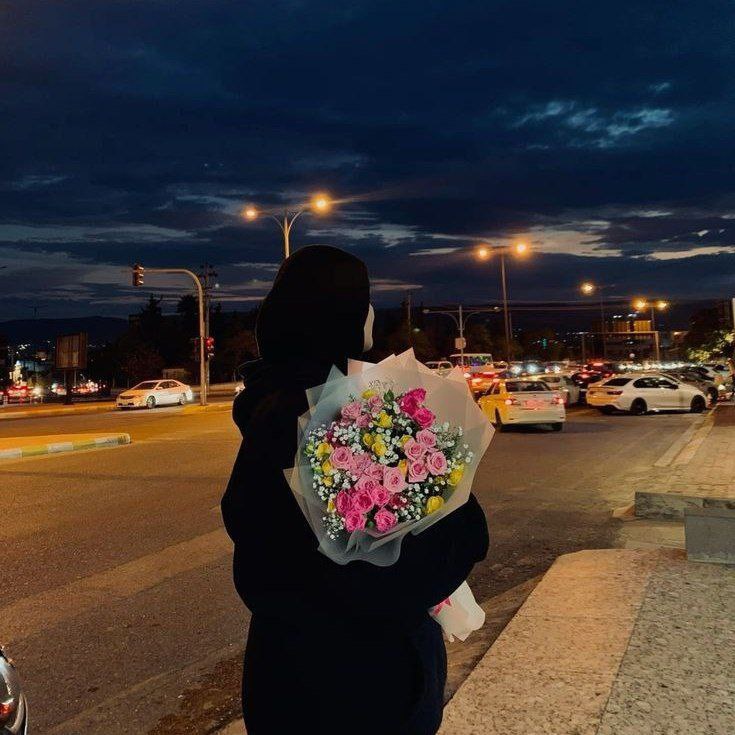 #صورة_ملف_شخصي_جديدة