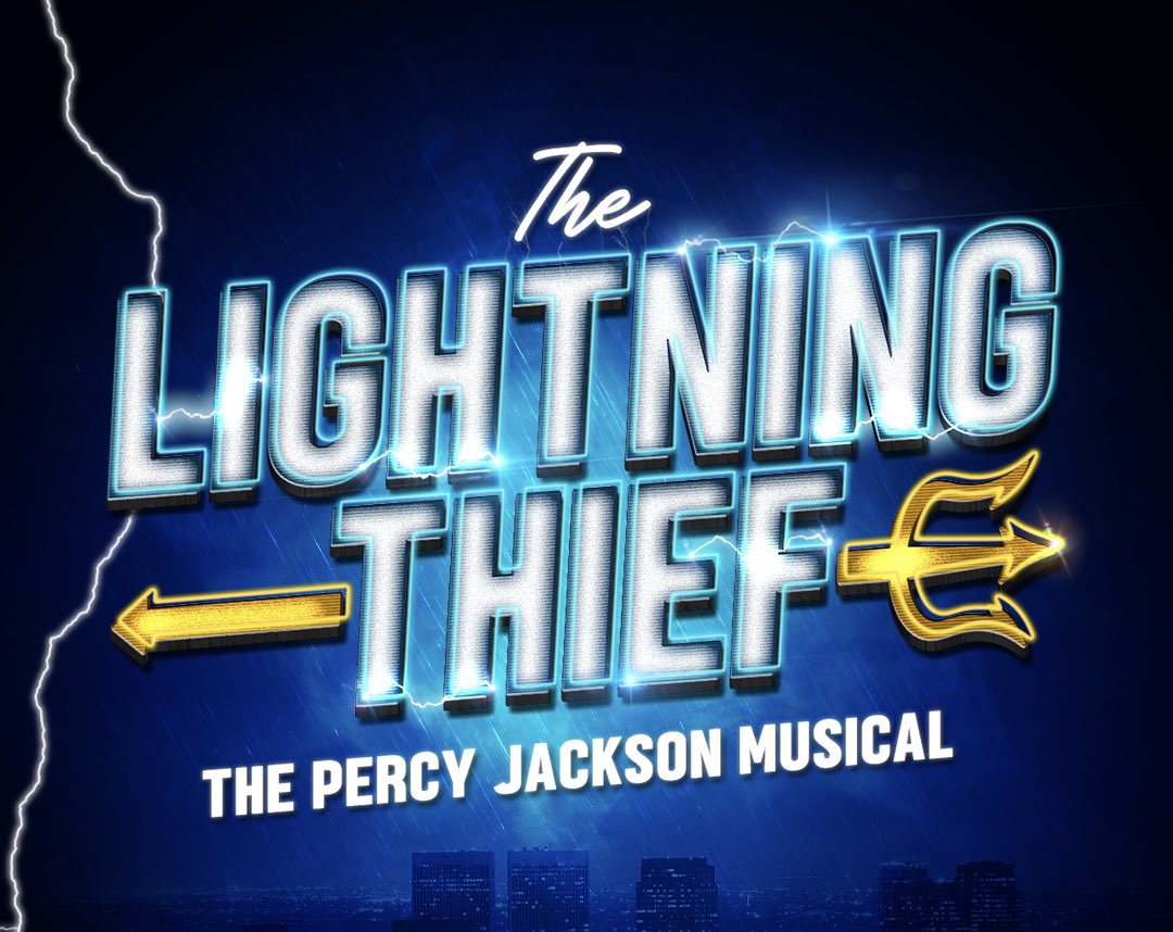 Open Auditions tweet media