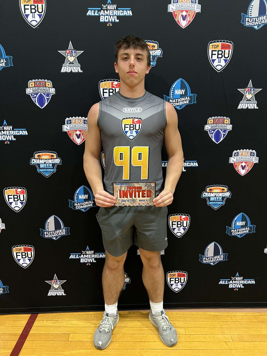 Ronan O'Reilly tweet media